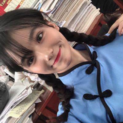 齐拉拉app下载