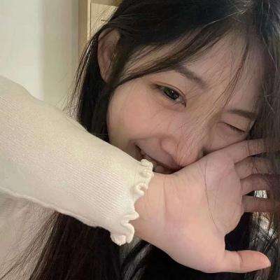 天谕手游bilibili下载